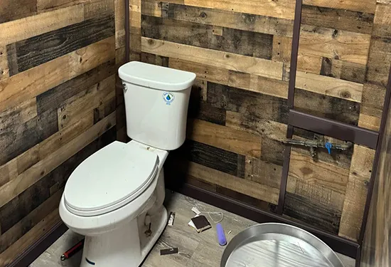 Preventing water damage and enhancing property longevity with expert moisture removal.